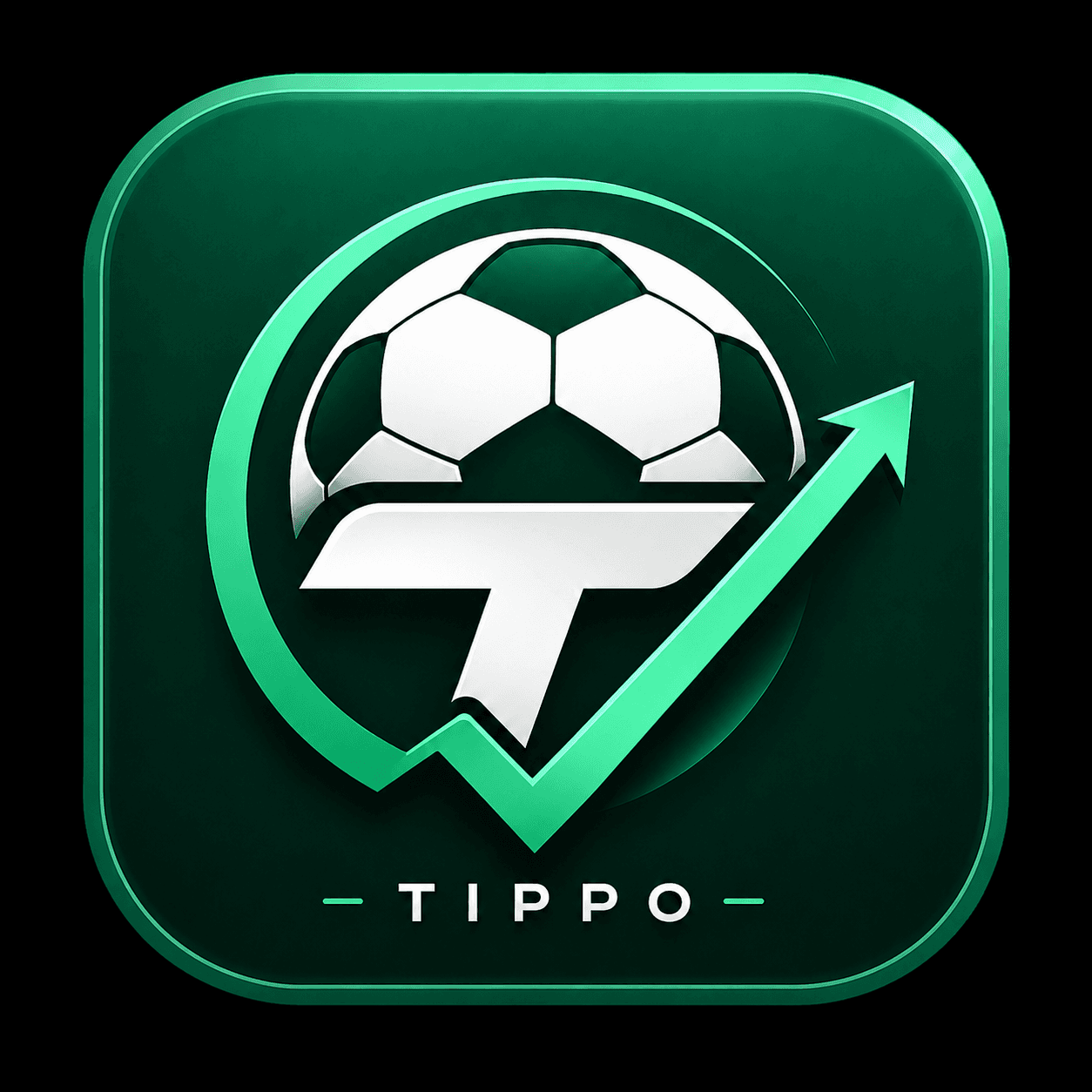 Tippo